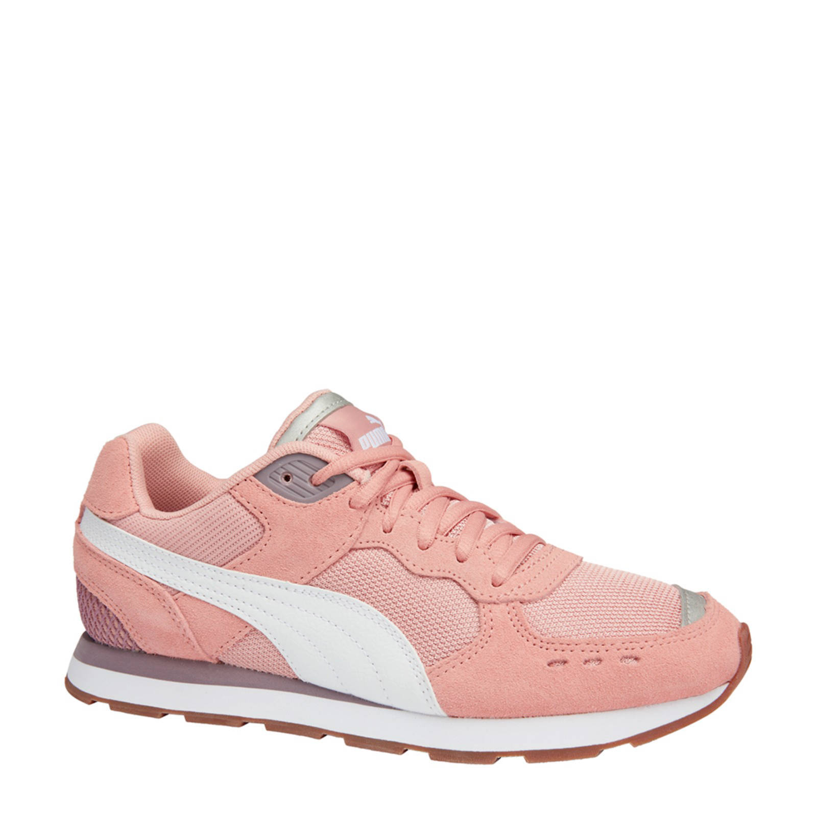 Puma vista hot sale sneakers