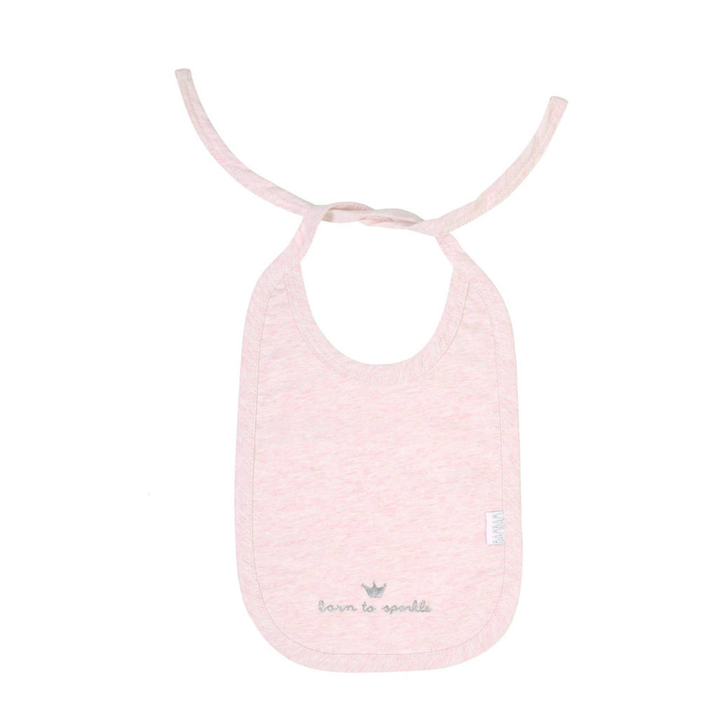 BamBam slab roze, Roze