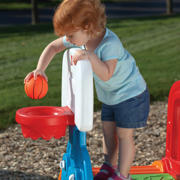 thumbnail: Step2 Game Time Sports climber speeltoestel