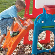 thumbnail: Step2 Game Time Sports climber speeltoestel