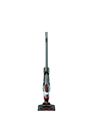 MultiReach Essential 2275N 2-in-1 steelstofzuiger