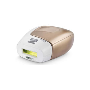 Silk'n lichtontharingsapparaat Glide Rapid