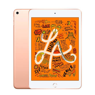 Htc desire 64gb apple wifi ipad zilver 10 5 pro 1603online prices vivo