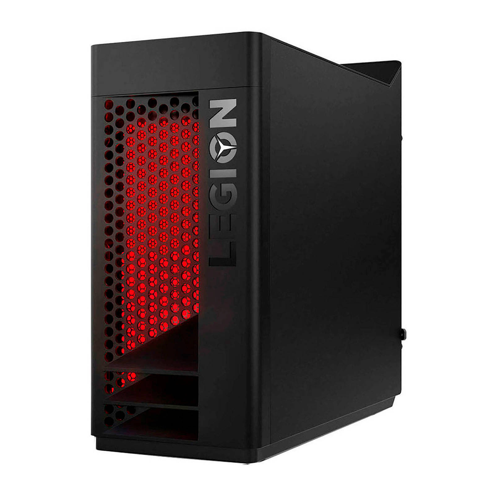 Lenovo T530-28ICB gaming computer | wehkamp