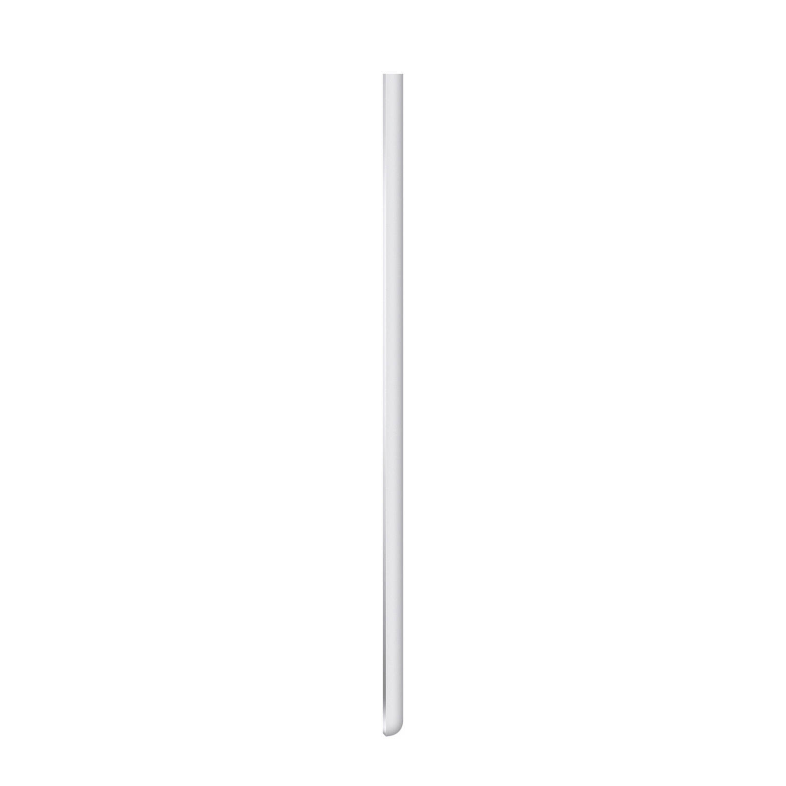 10.5 inch iPad Air Wi Fi 64GB Silver 10.5 inch iPad Air Wi Fi 64GB Silver