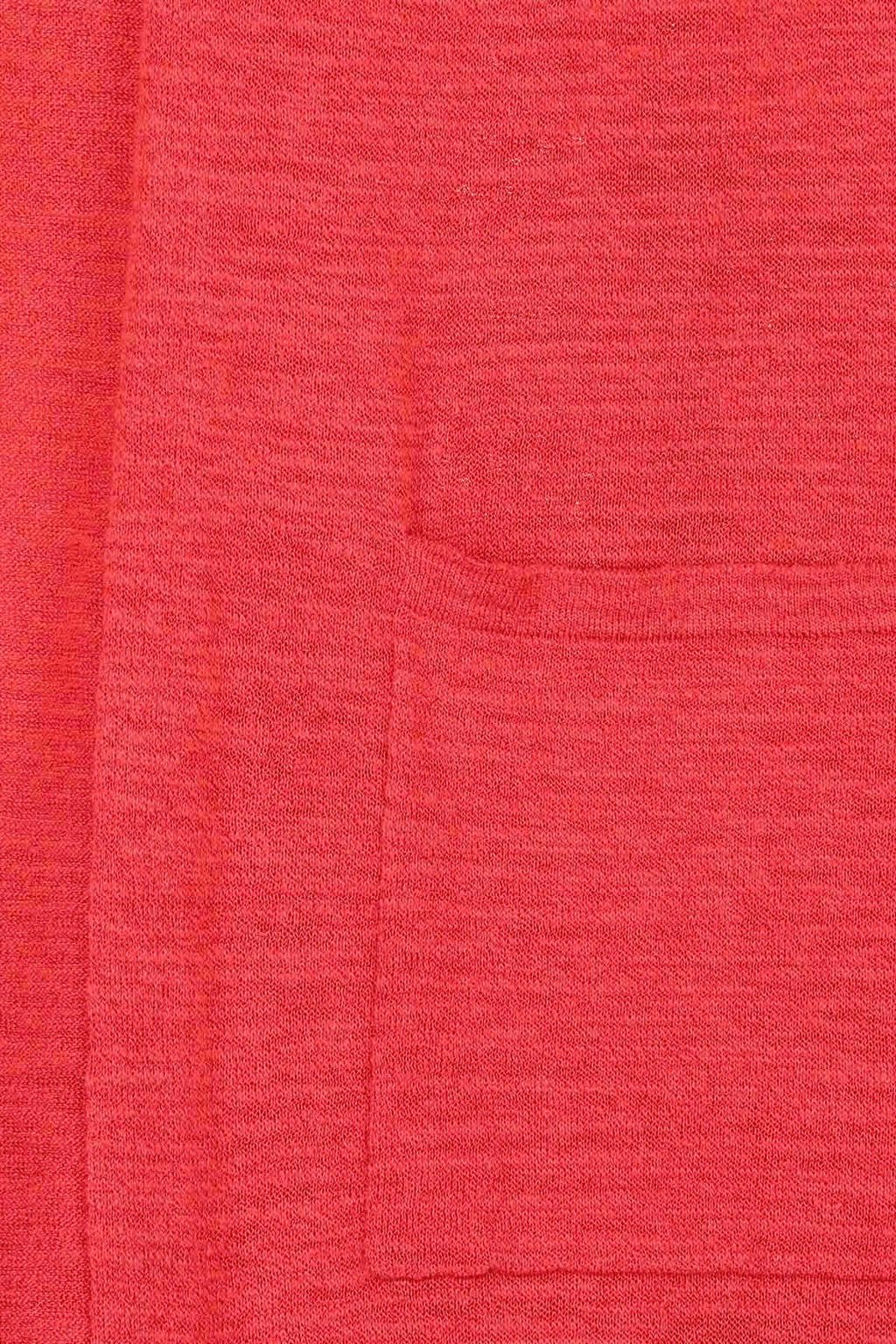 Expresso vest rood | wehkamp