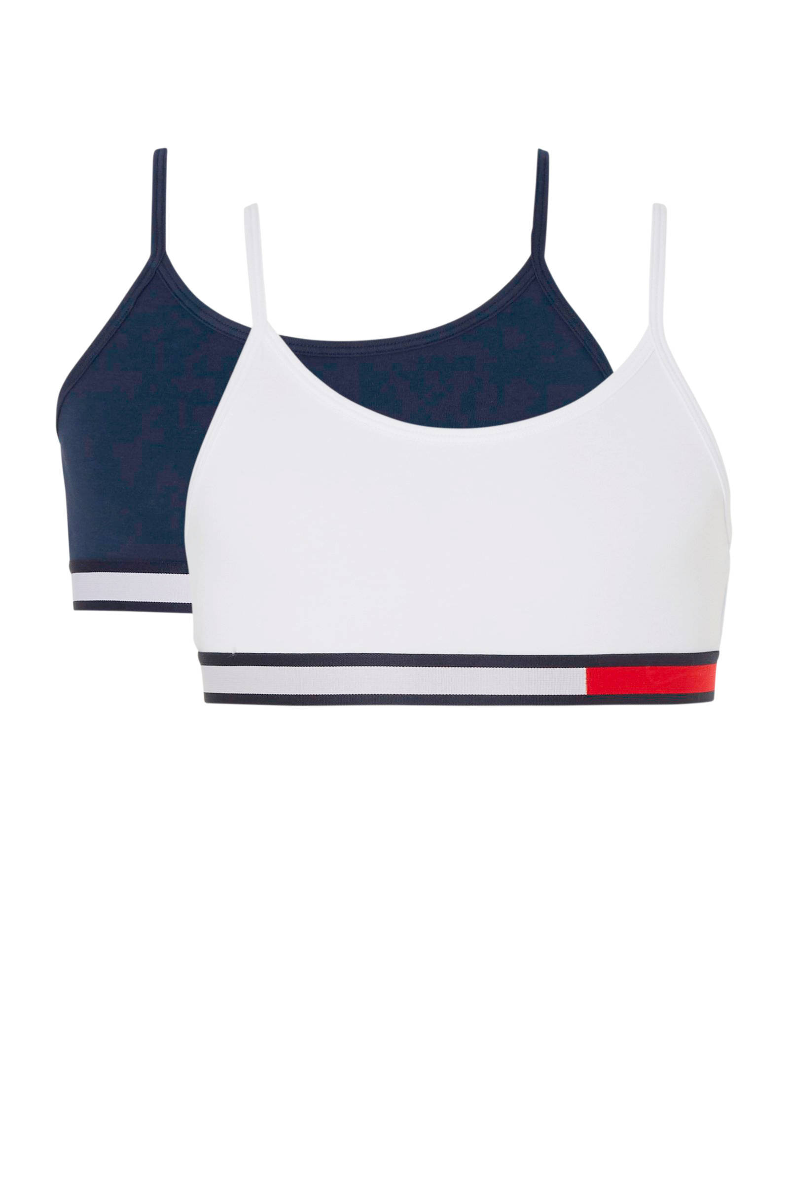tommy hilfiger topje