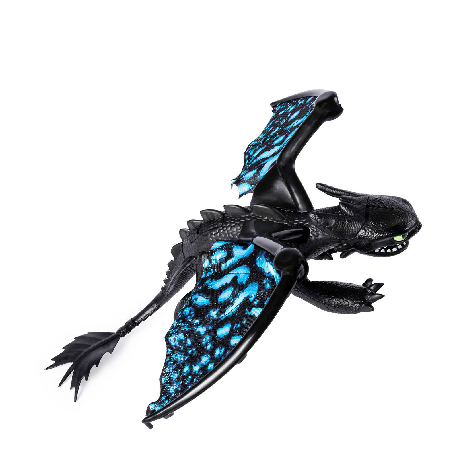 Dragons Deluxe dragon Toothless | wehkamp Dragons Deluxe dragon Toothless | wehkamp