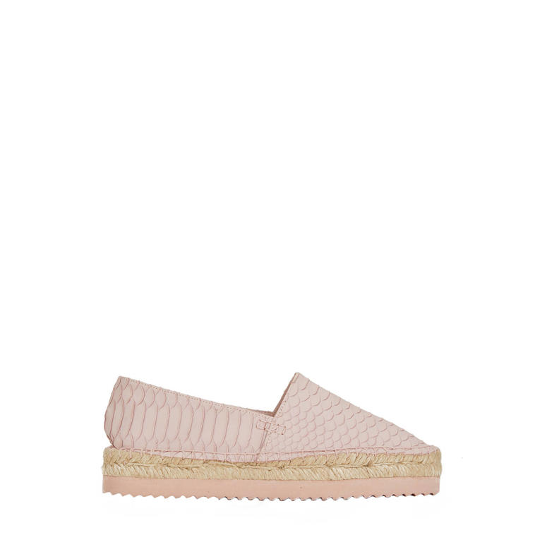 parfois espadrilles