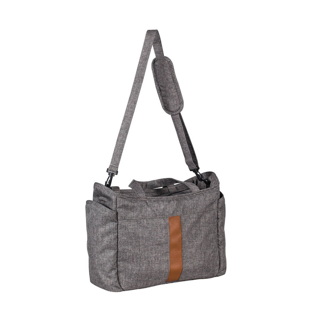 Xadventure luiertas Xline grijs, Grijs