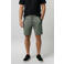 Cars sweatshort Braga Army