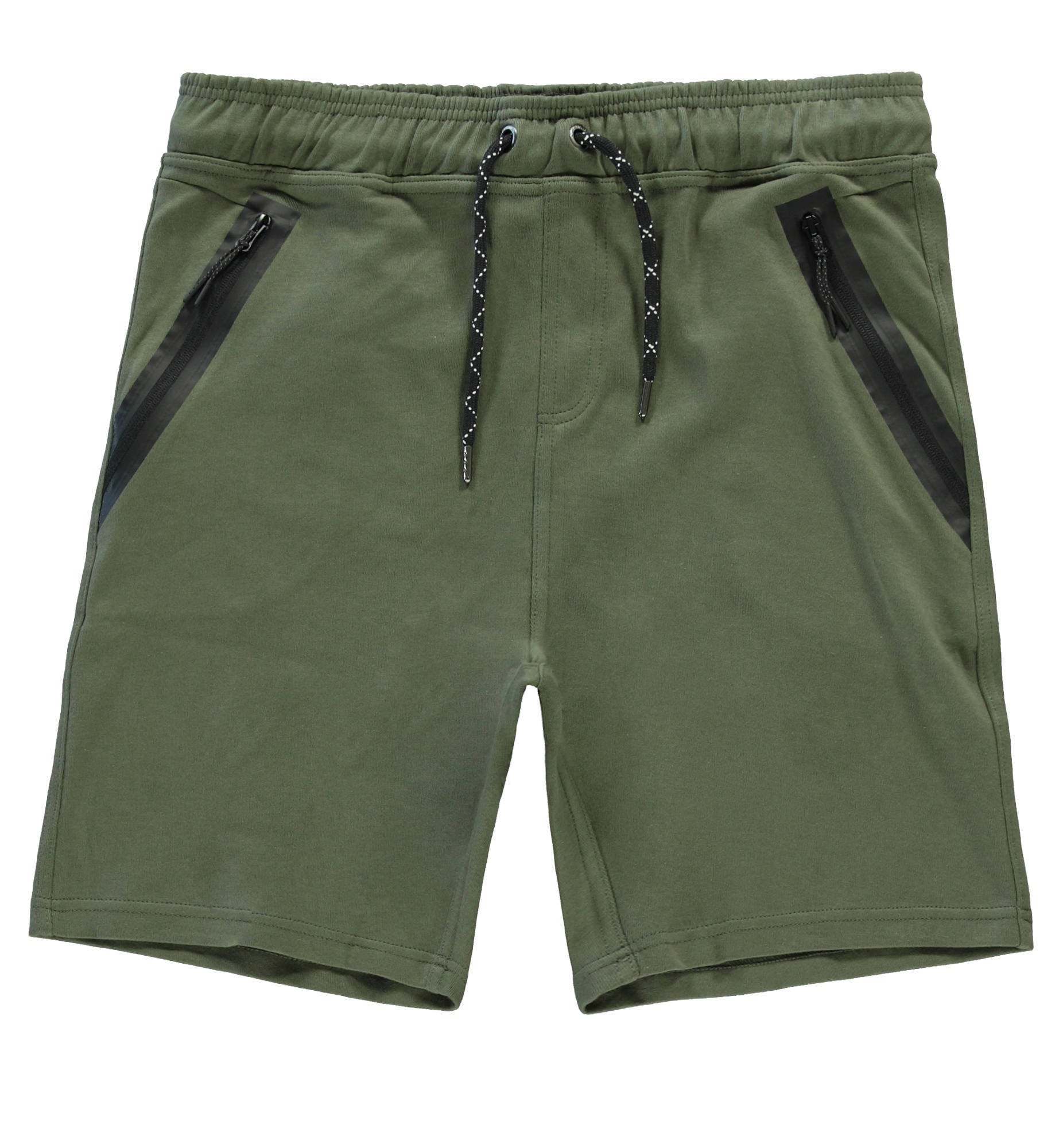 Cars sweatshort Braga | wehkamp
