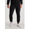 Cars sweatpants Lax zwart