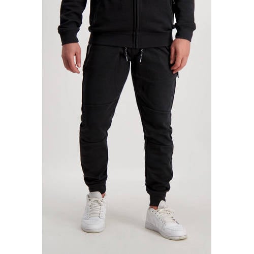 Cars sweatpants Lax zwart afbeelding