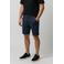Cars sweatshort Braga Navy