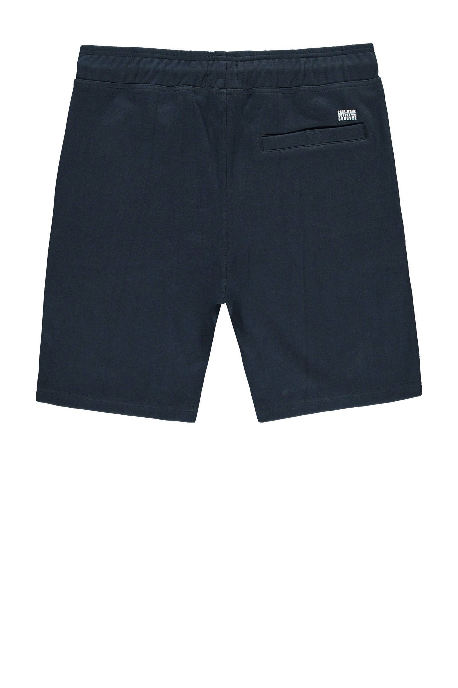Gant Original Sweat Short Heren | Plutosport