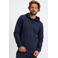 Cars sweatvest Iscar navy