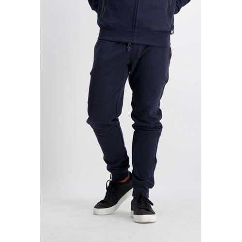 Cars sweatpants Lax donkerblauw afbeelding