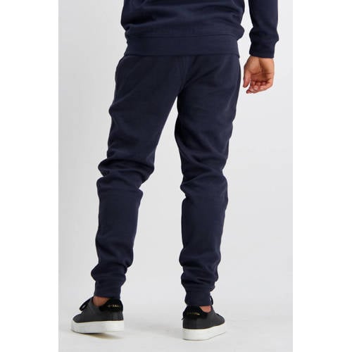 Cars sweatpants Lax donkerblauw afbeelding