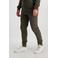 Cars sweatpants Lax groen