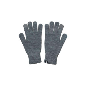 handschoenen JACBARRY grijs