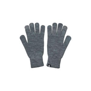 handschoenen JACBARRY grijs