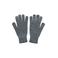 JACK & JONES handschoenen JACBARRY grijs