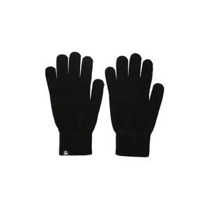 handschoenen JACBARRY zwart