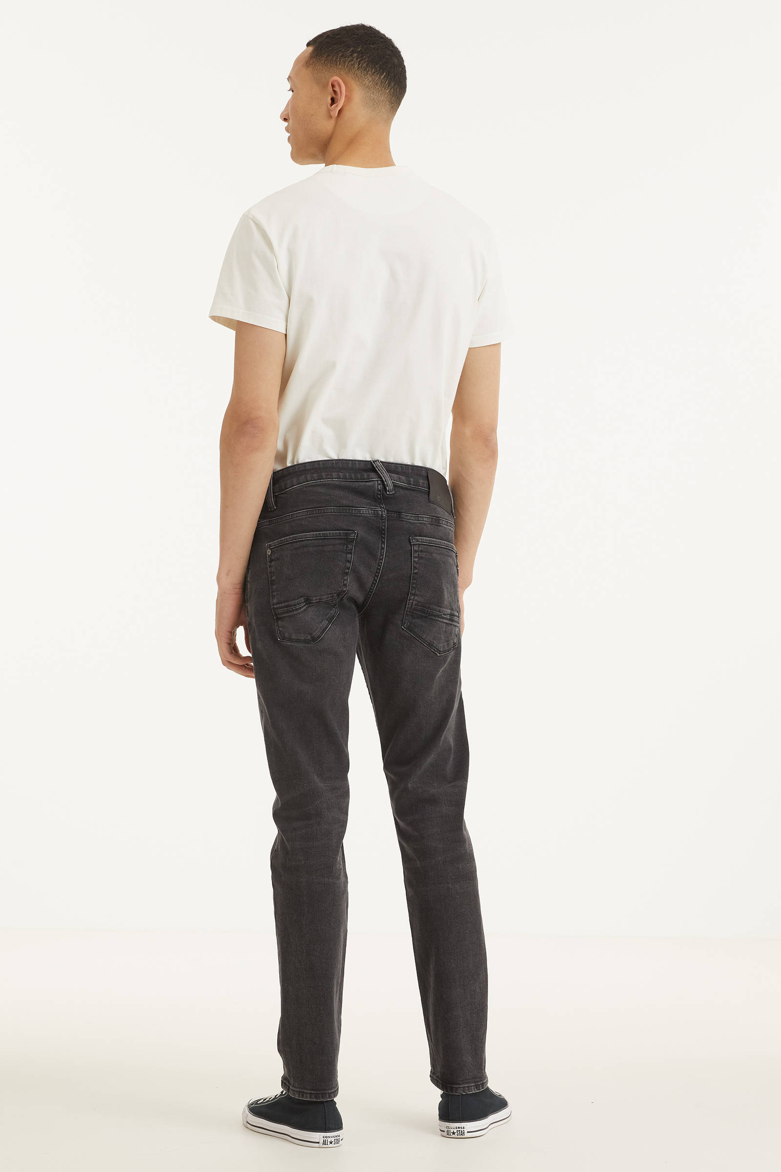 garcia jeans russo straight