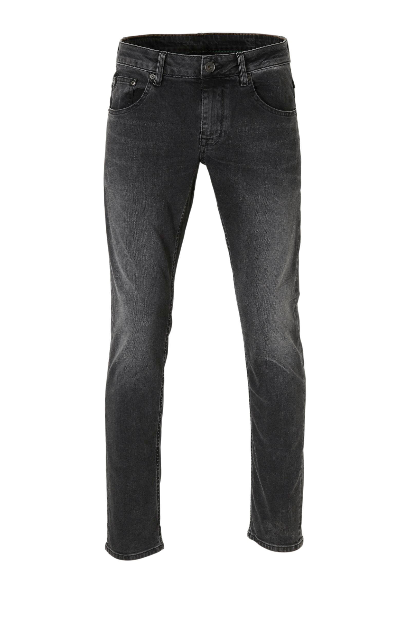 garcia jeans tapered