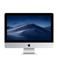 IMAC 21.5 RETINA