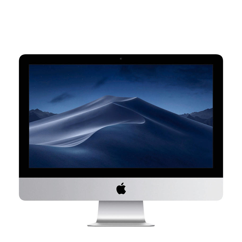 IMAC 21.5 RETINA