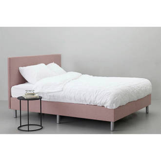 complete boxspring Tybo (120x200 cm)
