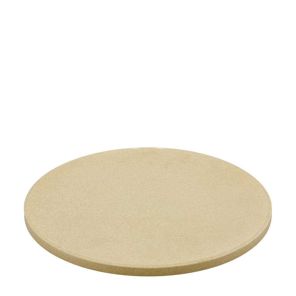 Rosle Vario ø 30 cm pizzasteen