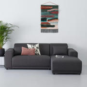 thumbnail: Wehkamp Home hoekbank rechts Bornholm