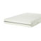 Wehkamp Home pocketveringmatras Premium koudschuim (160x200 cm)