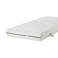 Wehkamp Home pocketveringmatras Premium koudschuim (120x200 cm)