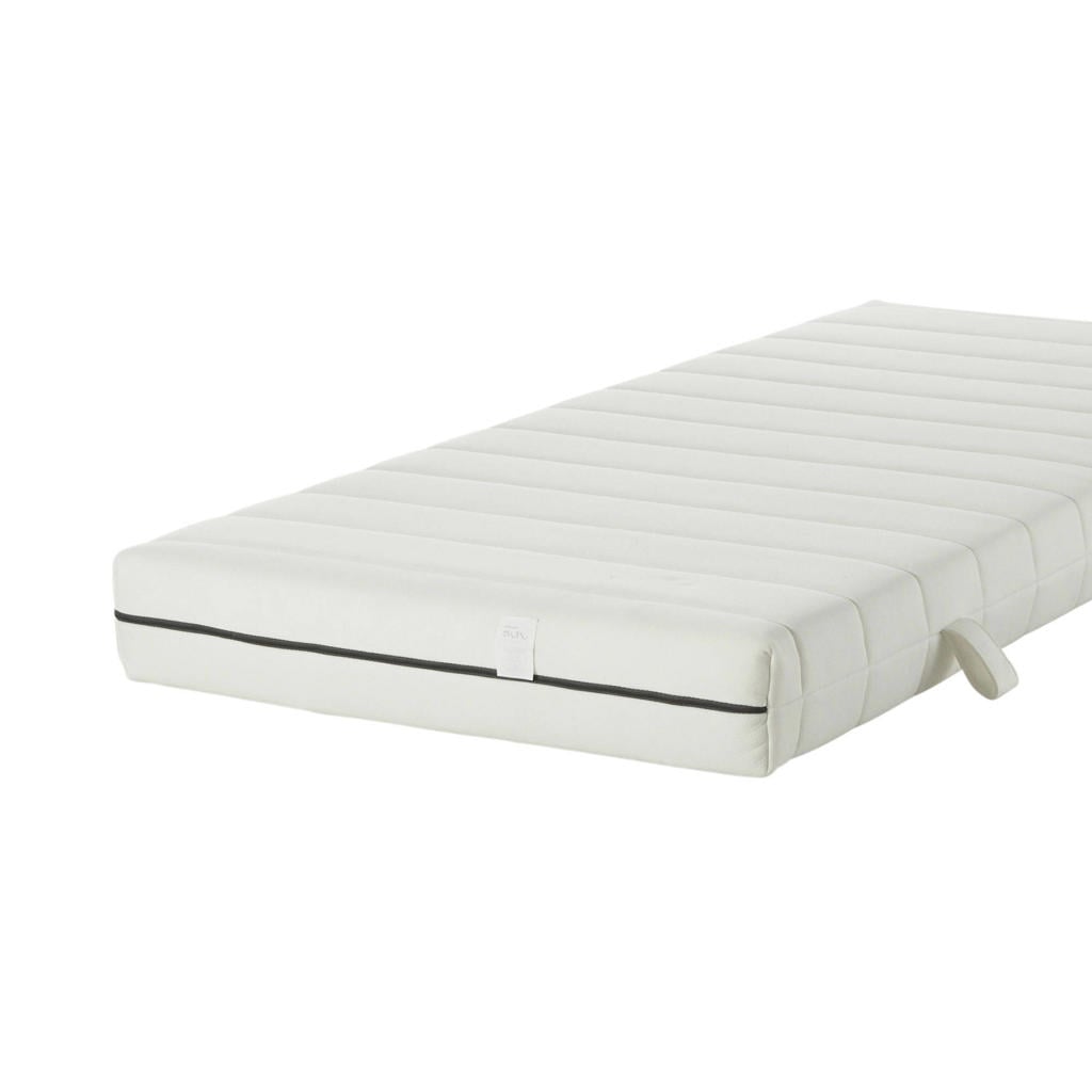 Wehkamp Home pocketveringmatras Premium koudschuim (120x200 cm)