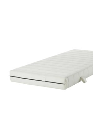pocketveringmatras Premium koudschuim (120x200 cm)