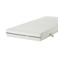 Wehkamp Home pocketveringmatras Premium koudschuim (120x200 cm)