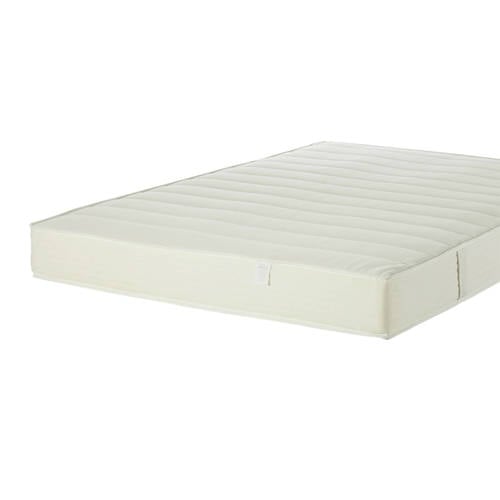 Wehkamp Home polyether matras Basis (160x200 cm) - Wit