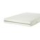 Wehkamp Home pocketveringmatras Premium koudschuim (180x200 cm)