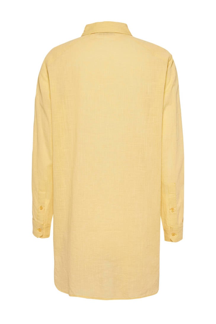 Didi met borstzakje Didi blouse borstzakje met blouse Didi xpwOWxqrUR