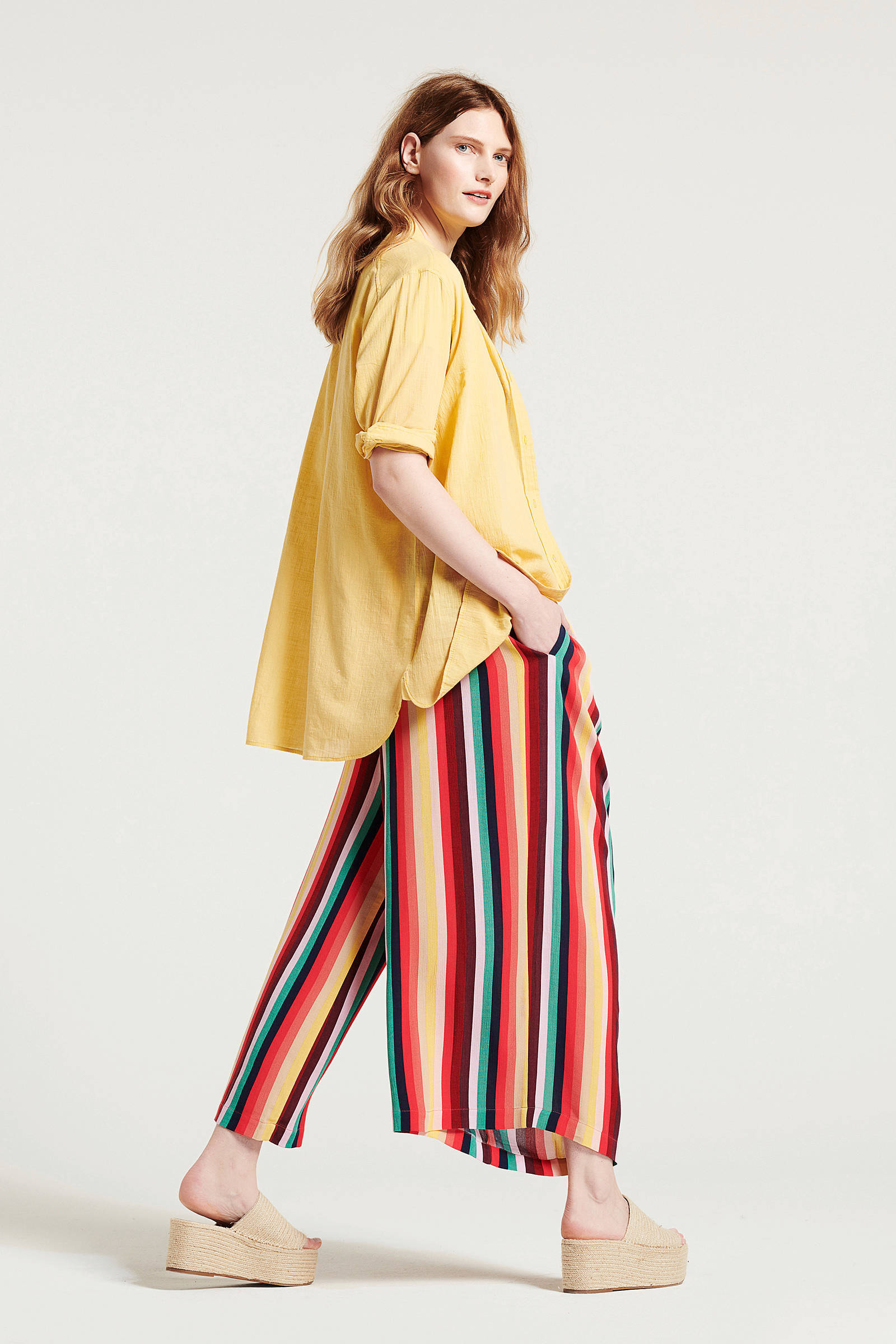 Didi met borstzakje Didi blouse borstzakje met blouse Didi xpwOWxqrUR