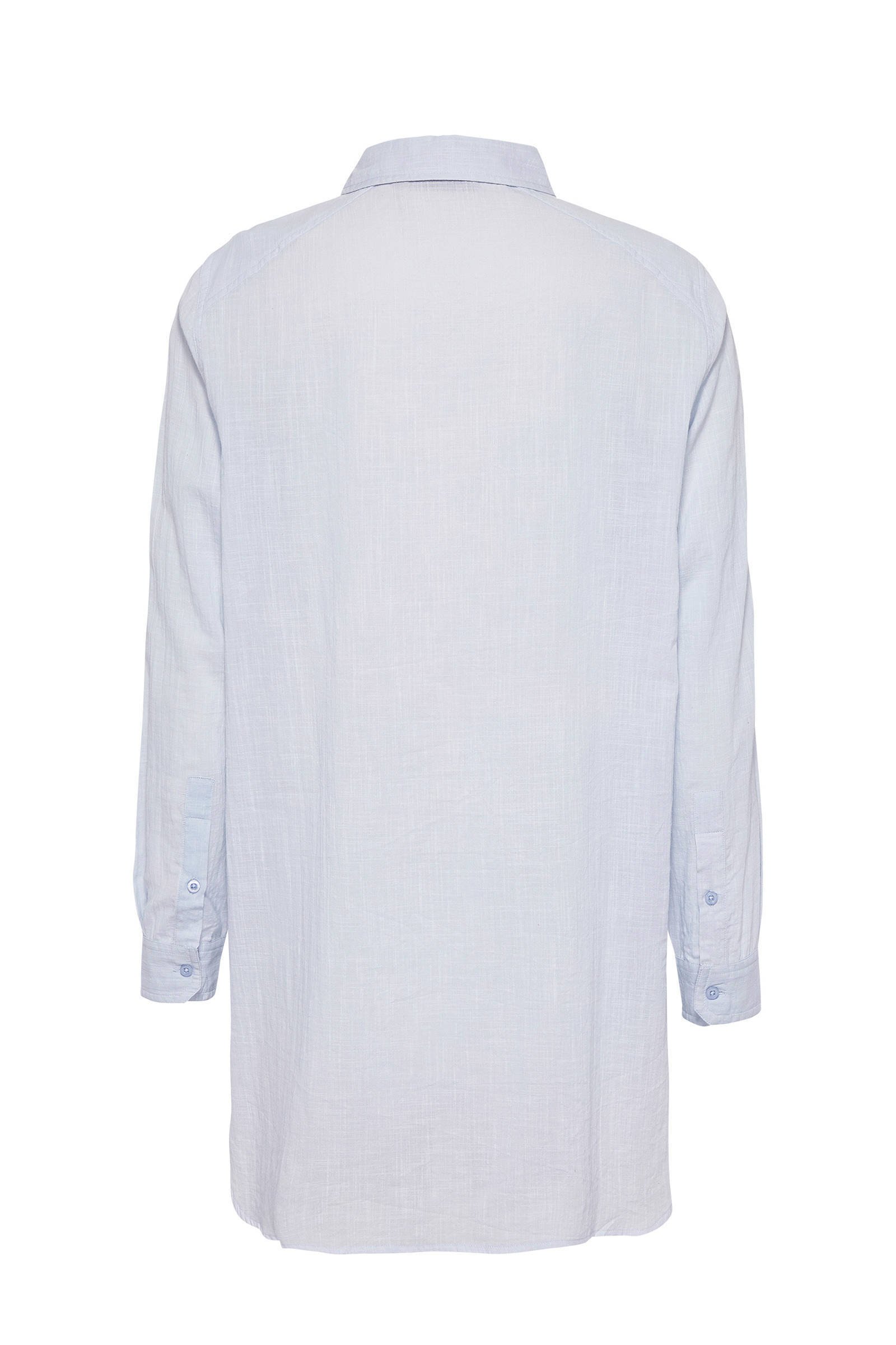 borstzakje Didi blouse met blouse borstzakje Didi met met Didi blouse wWYIqrYS