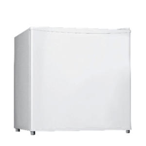 CFB4300WH koelkast tafelmodel