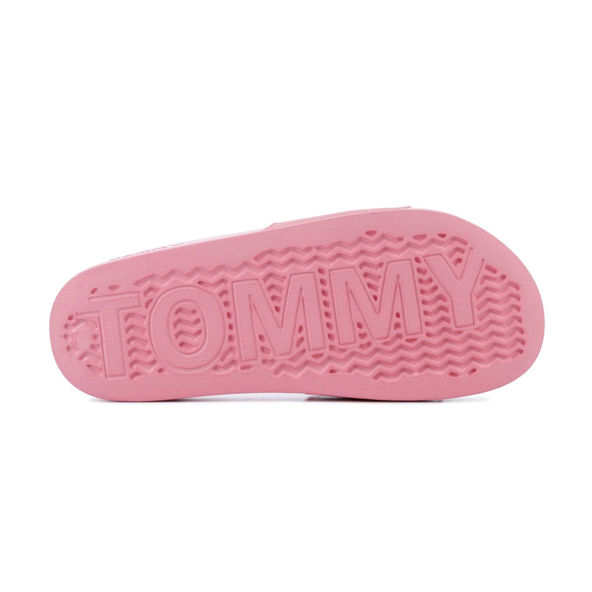 JOMIX Women's summer slippers, soft sandals, plain, comfortable slides, bathing shoes, bathing shoes, sea, pool, beach, swimming, indoor, outdoor, lila, 36 EU JOMIX Women's summer slippers, soft sandals, plain, comfortable slides, bathing shoes, bathing shoes, sea, pool, beach, swimming, indoor, outdoor, lila, 36 EU