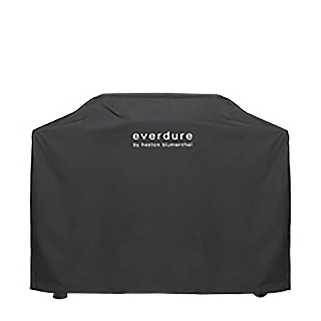 Everdure barbecuehoes Furnace, Zwart