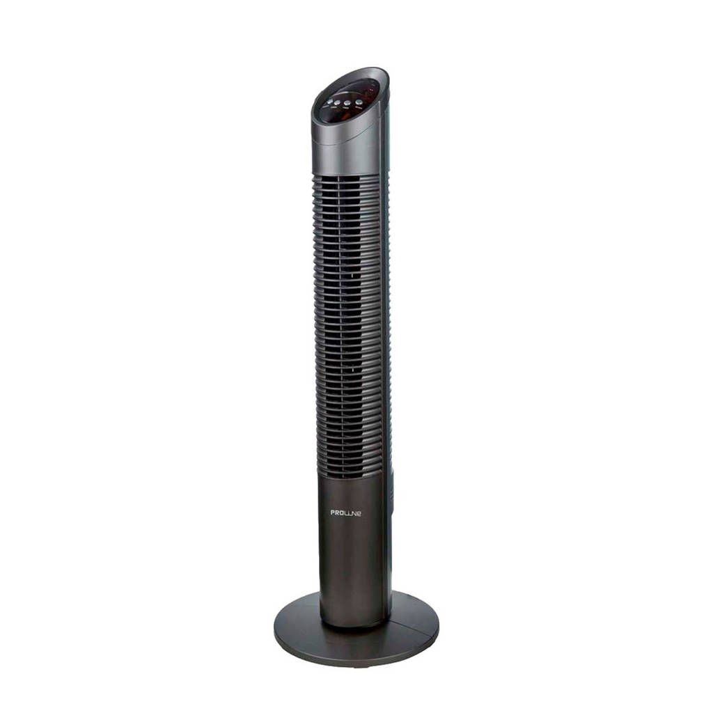 Proline FT75E ventilator, Brons