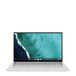 14 inch Full HD Chromebook Flip C434